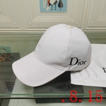 ブランド帽子スーパーコピー